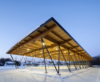 Patinoires Exterieures Boischatel Patinoires Exterieures Boischatel