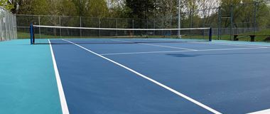 Loisirs et culture Boischatel